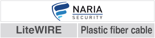 Naria LEA1100B022M - afbeelding 2