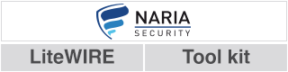 Naria SMAK001M022L - afbeelding 2