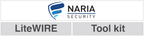 Naria SMAK001M022L - afbeelding 2