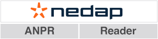 Nedap Lumo ANPR 9986138 - afbeelding 2