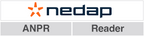 Nedap Lumo ANPR 9986138 - afbeelding 2