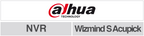 Dahua DHI-NVR616DRH-128-XI - afbeelding 2