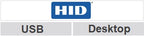 HID OMNIKEY 5427 CK GEN 2.1 - afbeelding 2