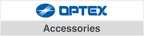 Optex Redwall AWT-3 audiowalktester - afbeelding 2