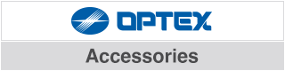 Optex ABC-4 - afbeelding 2