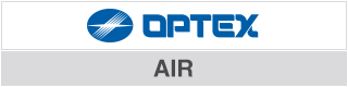 Optex AX-100TF(BE) - afbeelding 2