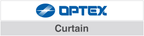 Optex BXS-AM(W) - afbeelding 2