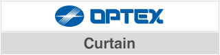 Optex BXS-AM(W) - afbeelding 2