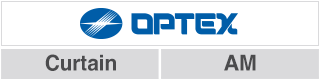Optex BXS-R(W) - afbeelding 2