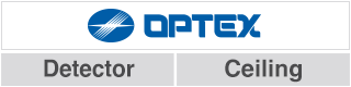 Optex FX-360 - afbeelding 2