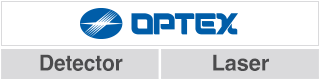 Optex Redscan RLS-3060V - afbeelding 2