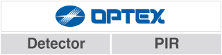 Optex FTN-R - afbeelding 2