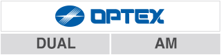 Optex FLX-A-DAM-X8 - afbeelding 2