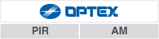 Optex FLX-A-AM - afbeelding 2