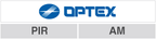 Optex VXI-AM - afbeelding 2