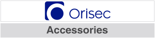 Orisec DB-G3 - afbeelding 2