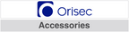 Orisec WPH-White - afbeelding 2