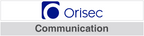 Orisec CM3-IP-WIFI-GSM - afbeelding 2
