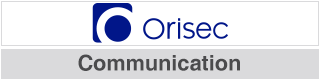 Orisec CM2-IP - afbeelding 2