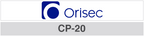 Orisec CP-20 - afbeelding 2
