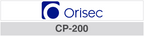Orisec CP-200M-SMA012 - afbeelding 2