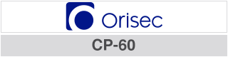 Orisec CP-60-PCB - afbeelding 2