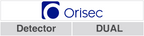 Orisec XD2-DT - afbeelding 2