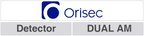 Orisec DT-200-AM - afbeelding 2