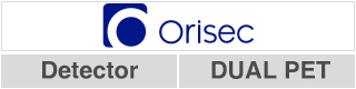 Orisec DT-200-PET - afbeelding 2