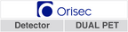 Orisec DT-200-PET-BLK - afbeelding 2