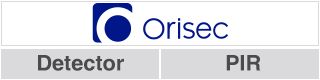 Orisec IR-200 - afbeelding 2
