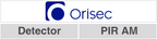Orisec QD-360 - afbeelding 2