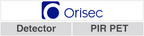 Orisec IR-200-PET - afbeelding 2