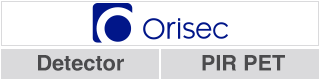 Orisec IR-200-PET - afbeelding 2