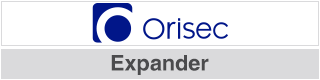 Orisec PZX-10-002 - afbeelding 2