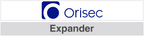 Orisec ROX-10 - afbeelding 2