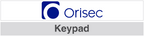 Orisec TK650-PB - afbeelding 2