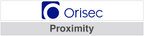 Orisec PROX-T - afbeelding 2