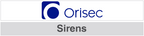 Orisec  ES4-FC-WB - afbeelding 2