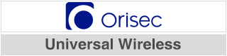 Orisec W-UZR-1 - afbeelding 2
