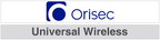 Orisec W-UZR-10 - afbeelding 2