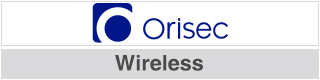 Orisec W-SD-MC-C - afbeelding 2