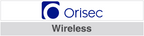 Orisec W-SD-MC-C - afbeelding 2