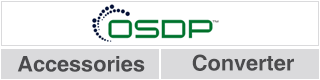 OSMIUM OSM-2400-BRD - afbeelding 2