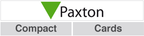 Paxton 830-050G-NL - afbeelding 2