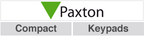Paxton 521-836-NL - afbeelding 2
