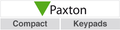 Paxton 371-210-NL