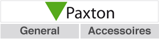 Paxton 166-110-NL - afbeelding 2