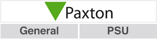 Paxton 998-241-NL - afbeelding 2