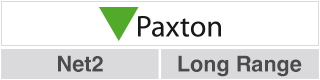 Paxton 690-333-NL - afbeelding 2